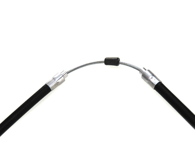 Cable Puch Maxi MK2 shifter cable A.M.W. product